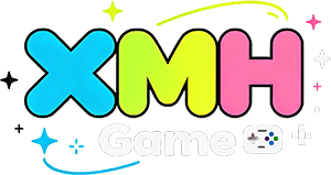 XiaoMeiHK - Free Online HTML5 Games